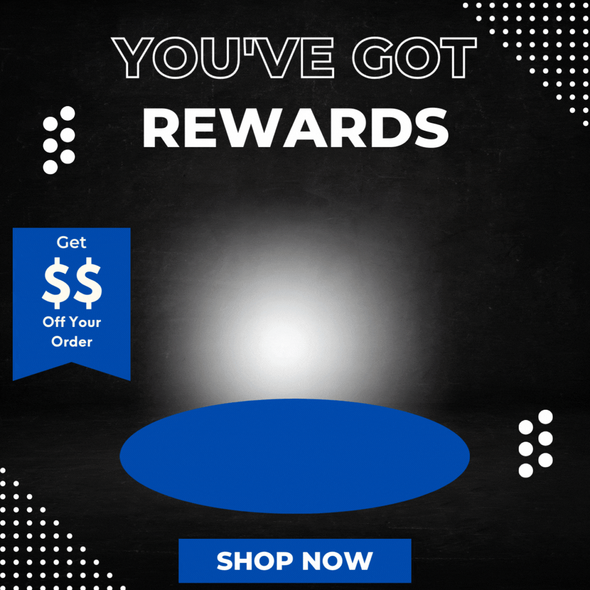 🧔🎁You've Got Rewards! Save on your order NOW! Mountaineer Brand